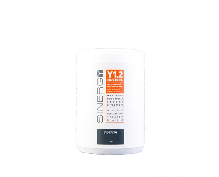 Y1.2 maschera 1000ml