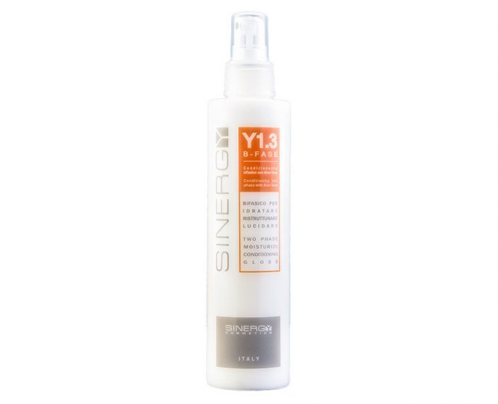 Y1.3-bifasico-200ml