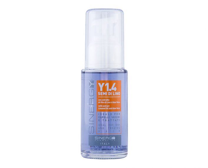 Y1.4-semi-di-lino-60ml