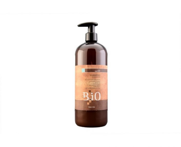B.iO shampoo idratante 1000ml_res_res