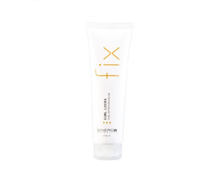 Curl-Locks-150ml