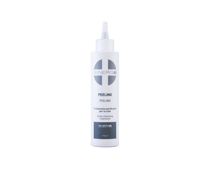 Peeling-150ml