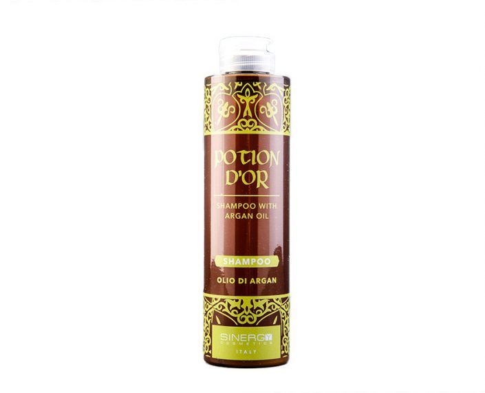 Potion-d’Or-shampoo-250ml