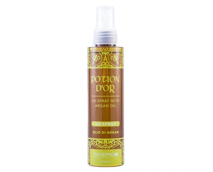 Potiond’Or-UV-Spray-150ml