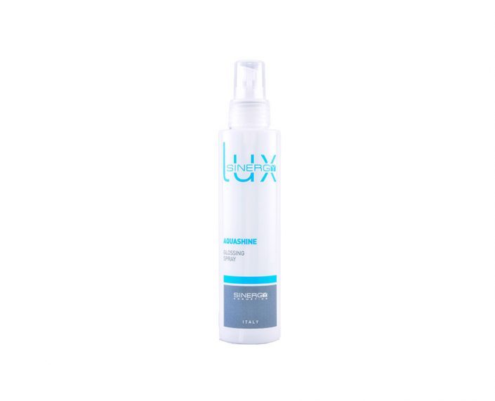 acquashine-150ml