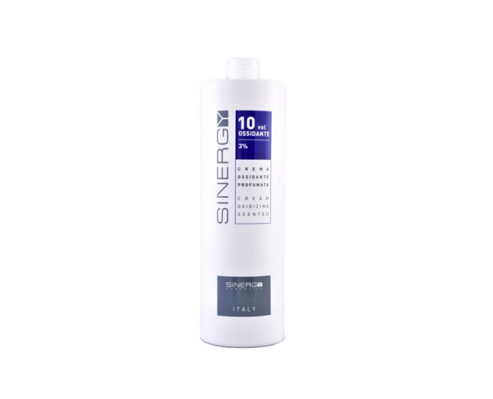 crema-ossidante-profumata-10-vol-1000ml_res