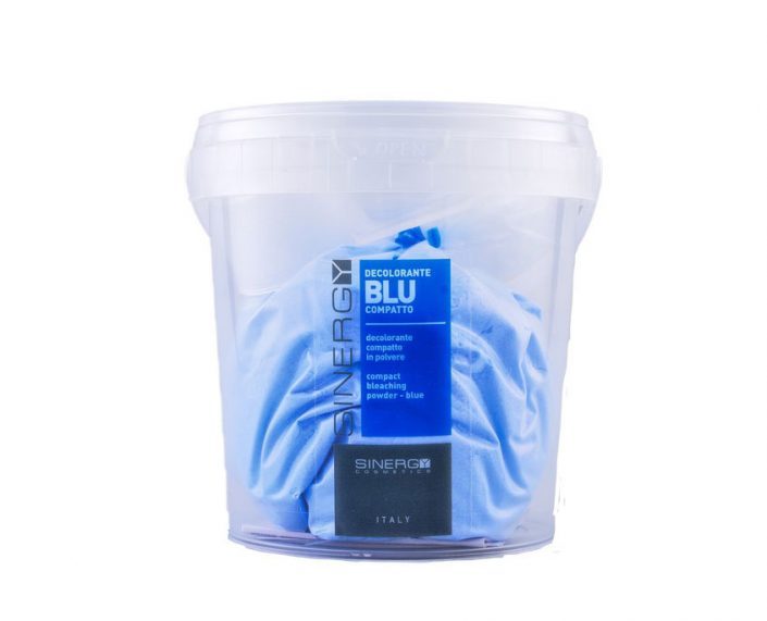 decolorante-blu_res