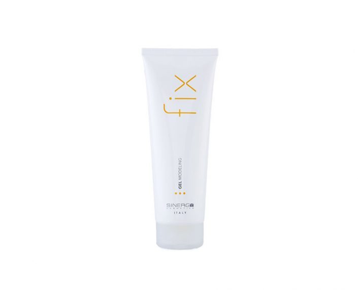 gel-modeling-250ml