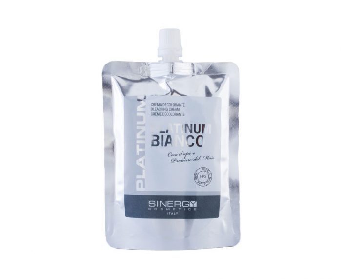 platinum-bianco-250ml_res