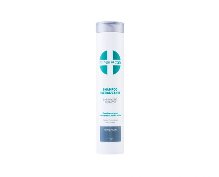 shampoo-energizzante-250ml