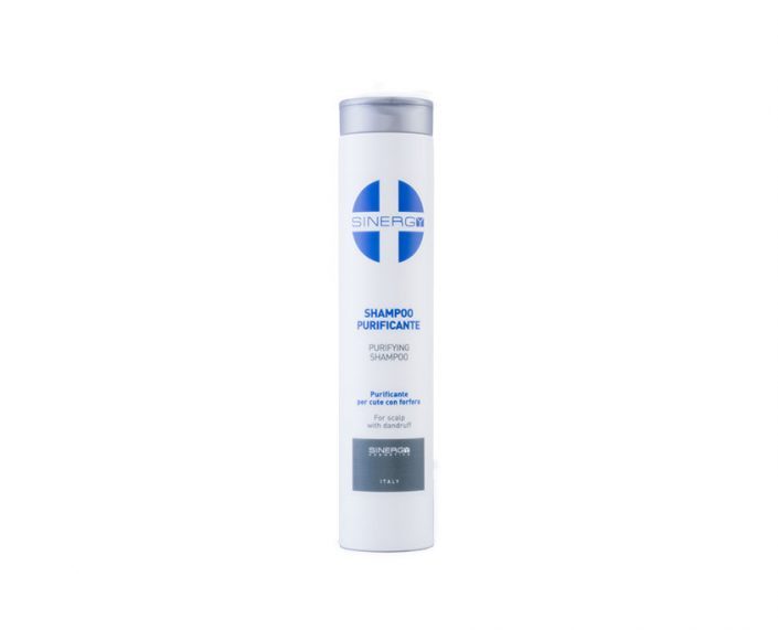 shampoo-purificante-250ml