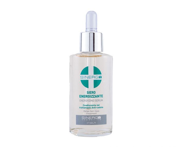 siero-energizzante-60ml