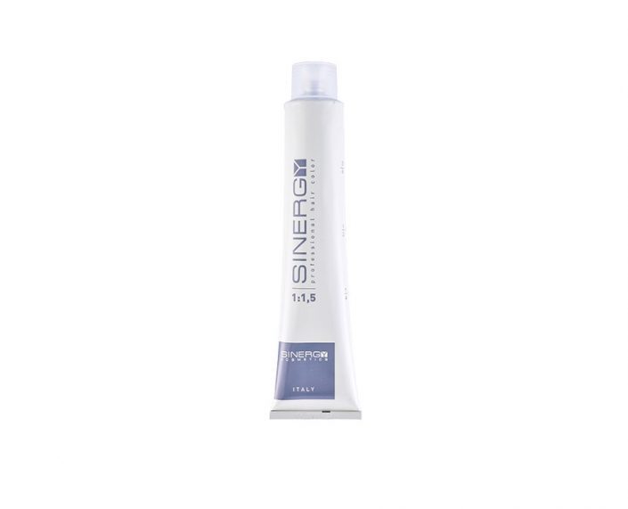 sinergy-professional-hair-color-100ml