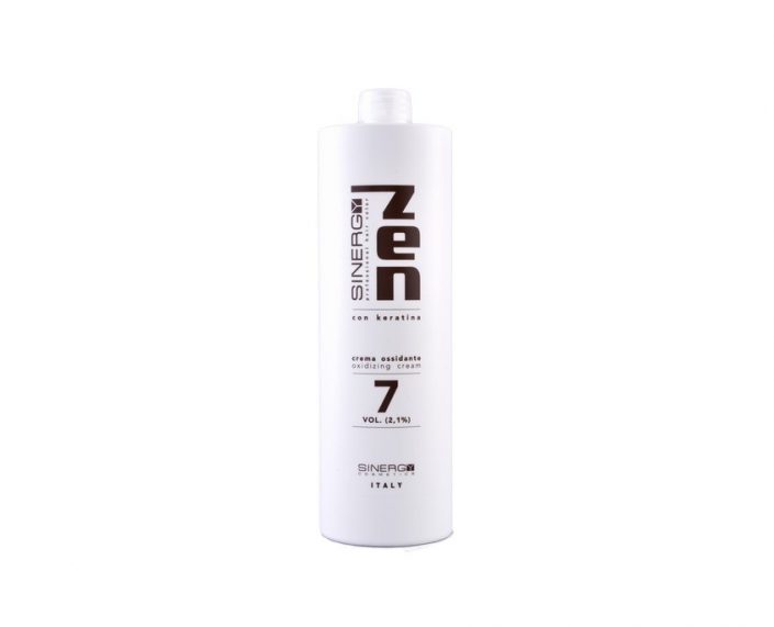zen crema ossidante 7 1000ml_res_res