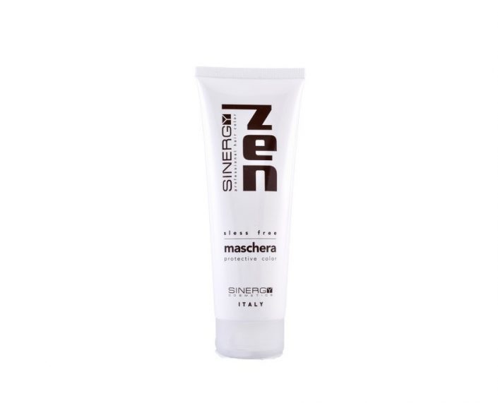 zen maschera 250ml_res