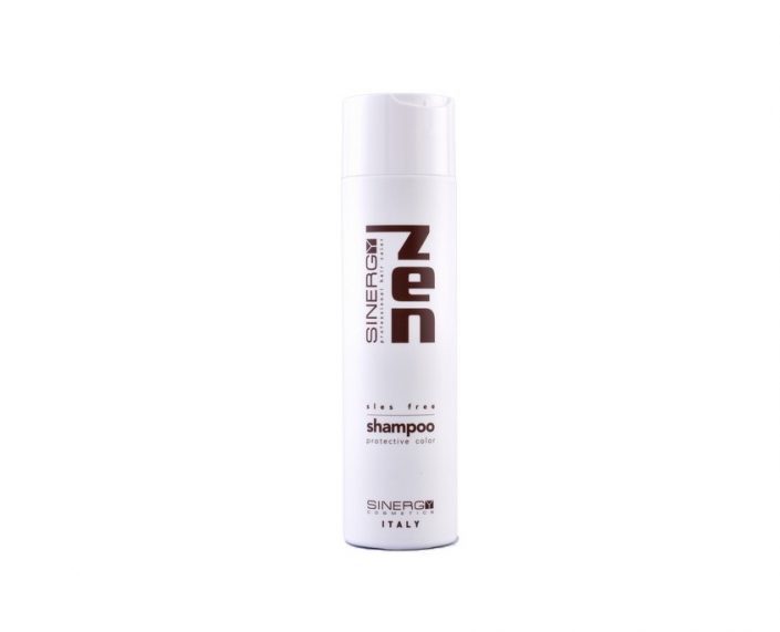 zen shampoo 250ml_res