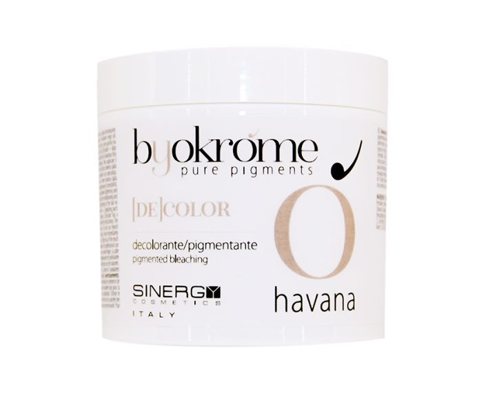 byokrome-decolor-havana