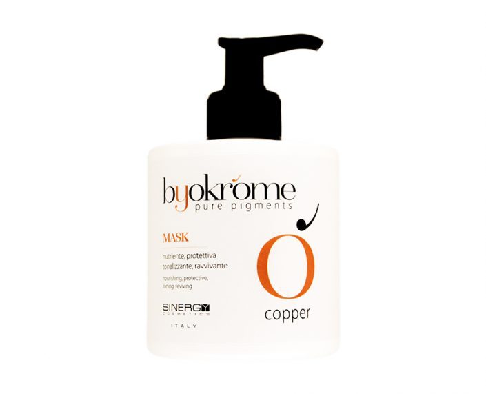 byokrome-mask-copper