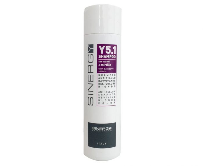 Y5-1.1-shampoo-250ml