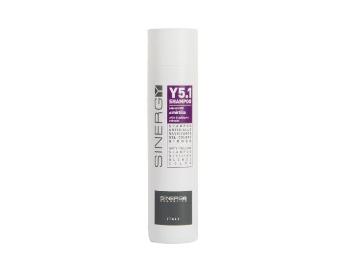 Y5.1-shampoo-250ml