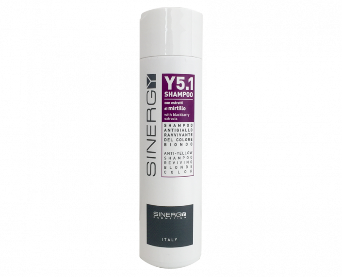 Y5.1-shampoo-250ml