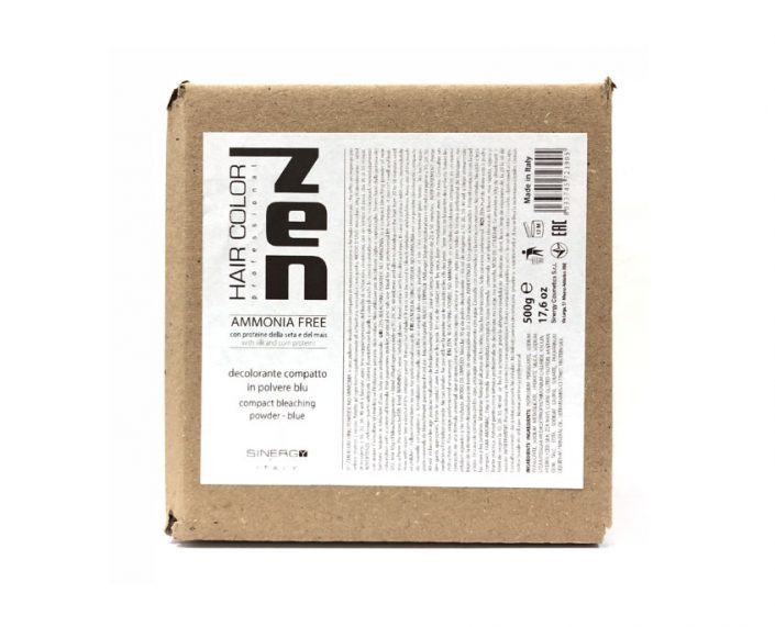 deco-zen-ammonia-free