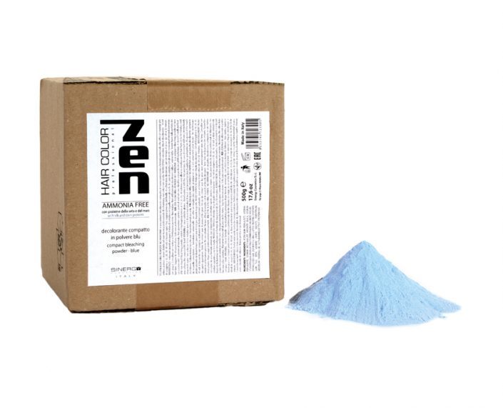 deco-zen-blu-ammonia-free-500-gr
