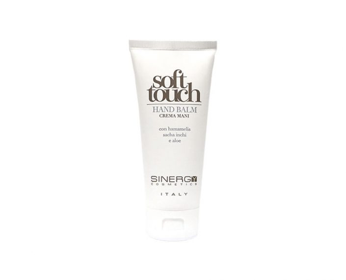 soft-touch-crema-mani-con-sacha-inchi-e-hamamelis-sinergy-cosmetics