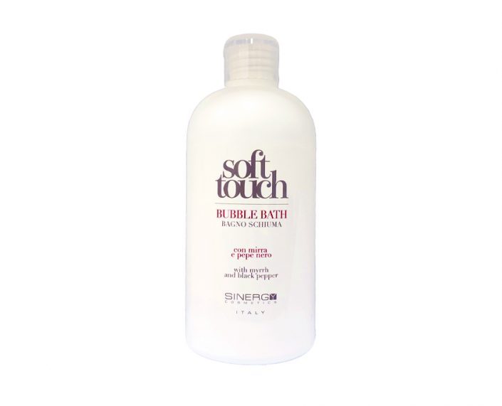 soft-touch-hand-balm-bagno-doccia-schiuma-con-pepe-nero-e-mirra-oro-incenso-sinergy-cosmetics