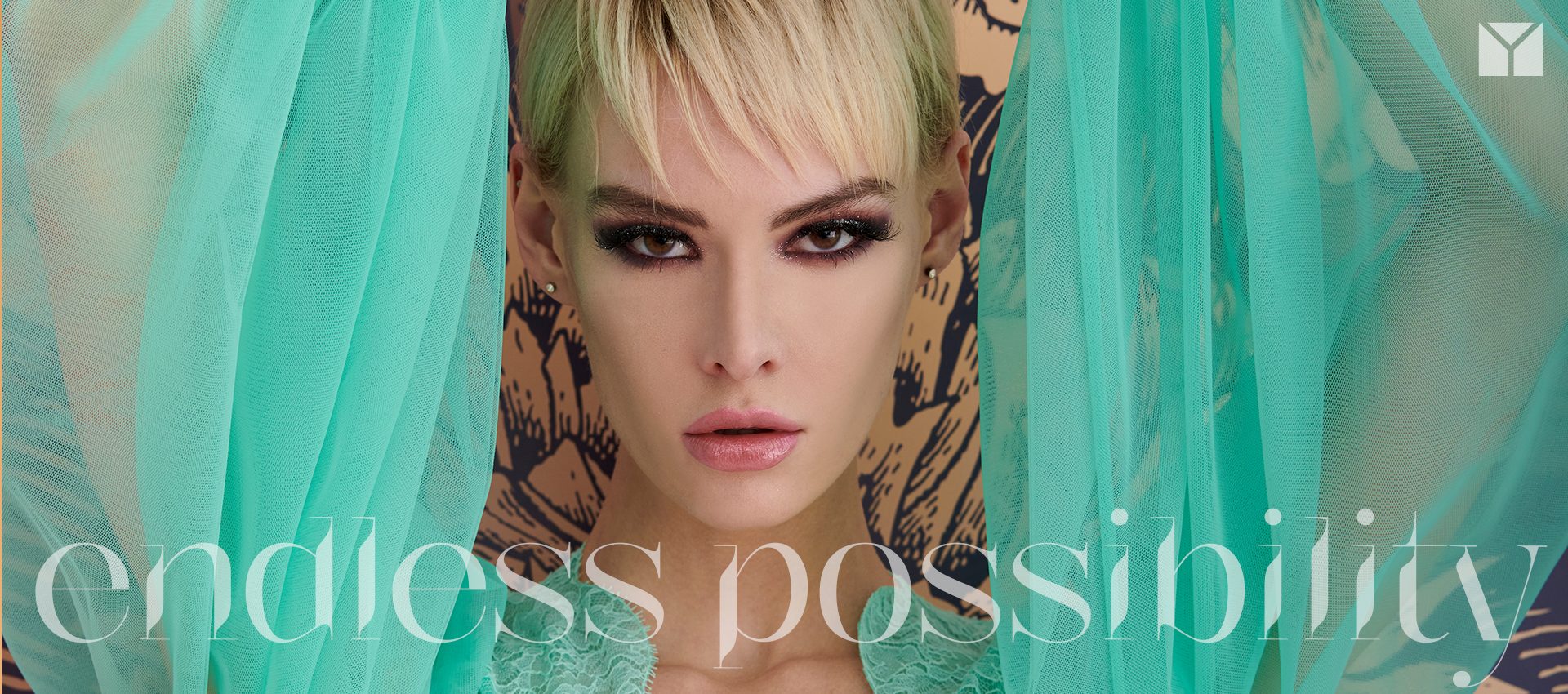 infinity-sinergy-cosmetics-testata-famiglia