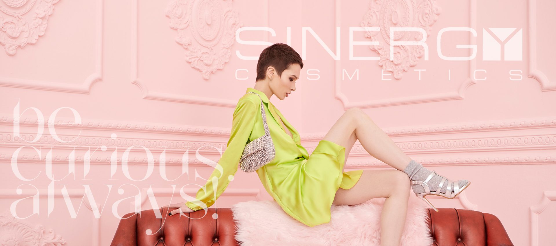 sinergy-cosmetics-magazine-divine22