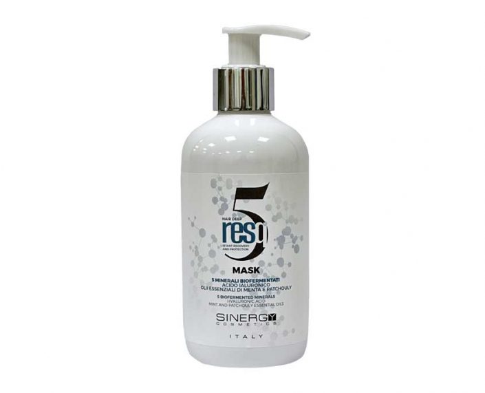 mask-resq5
