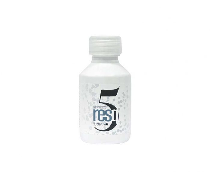 resq5-100-ml