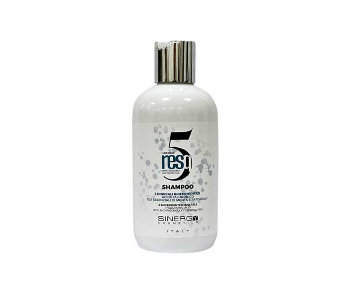 shampoo-resq5
