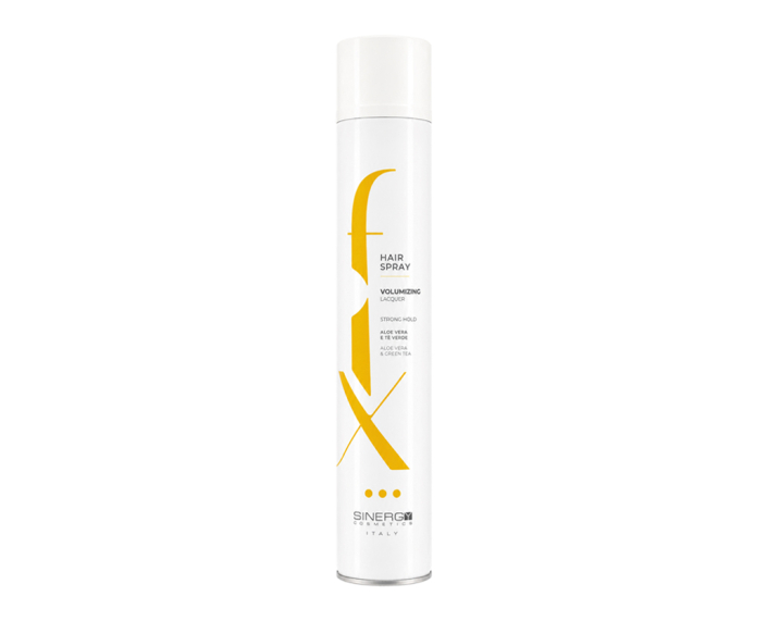 fix-Hairspray_500