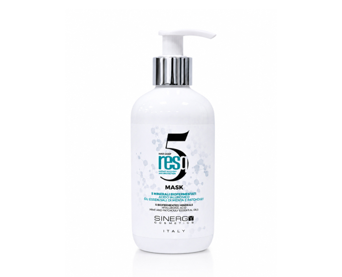 resq5-mask-250-ml