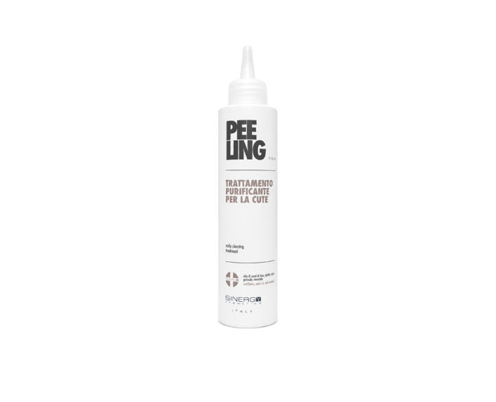 1-peeling-150-ml-1-1030×834