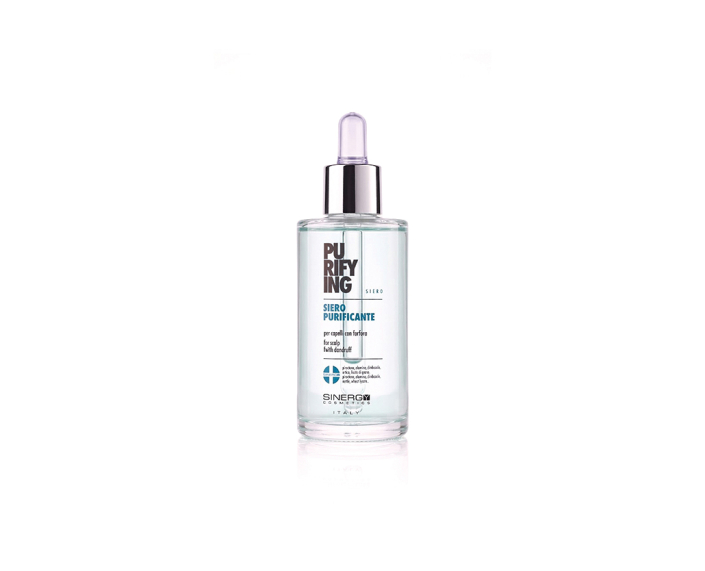 Puryfing_plus-serum-anticaduta-60-ml-1030×834