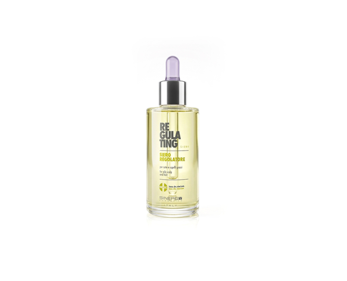 Regulating-serum-anticaduta-60-ml-1030×834