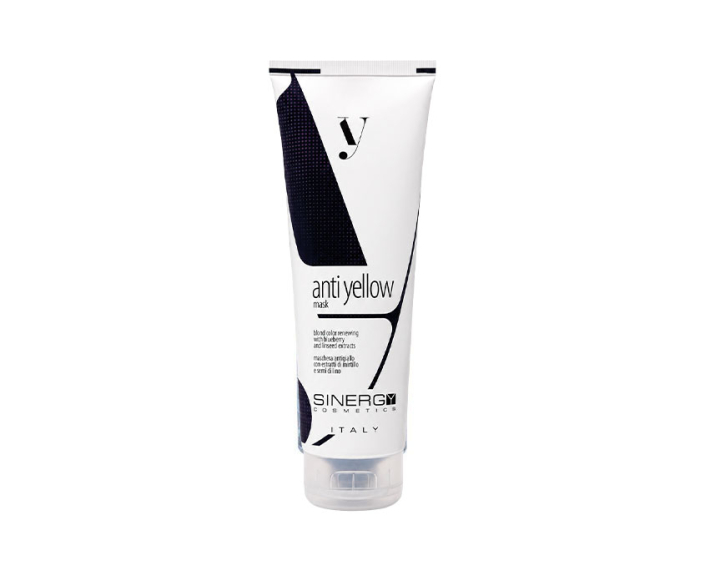 Y5.2-anti-yellow-mask-250-ml
