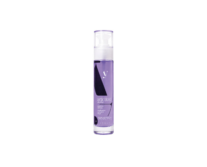 Y5.3-arctic-blond-50-ml