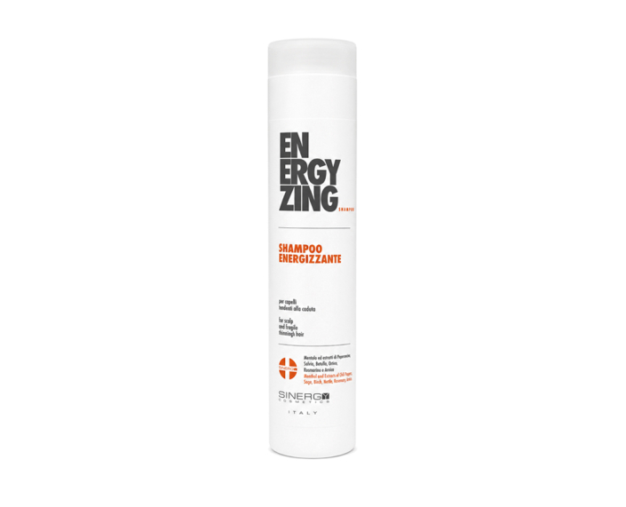 energizing-shampoo-anticaduta-250-ml-1030×834