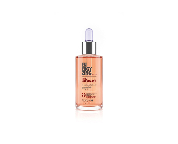 energizing_plus-serum-anticaduta-60-ml-1030×834