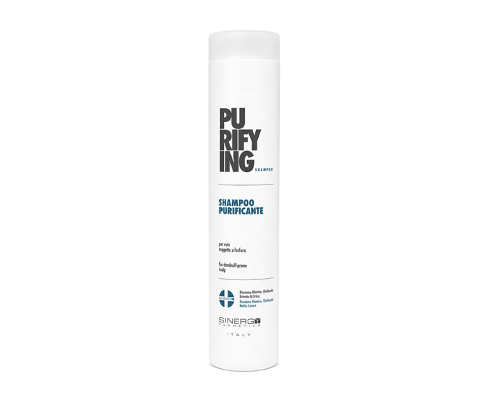 puryfing-shampoo-anticaduta-250-ml-1030×834