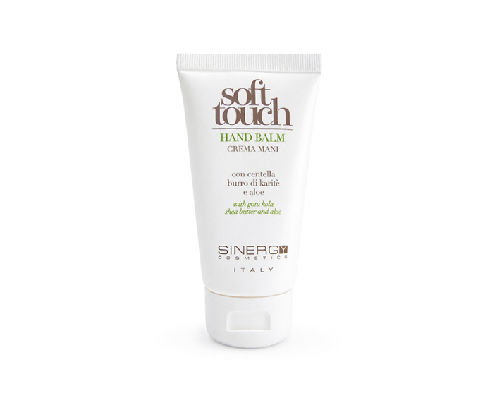 soft-touch-hand balm_centella