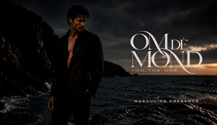 ODM_masculine-presence