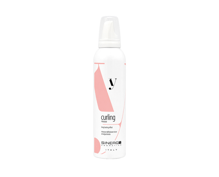 Y-curling-mousse-250ml