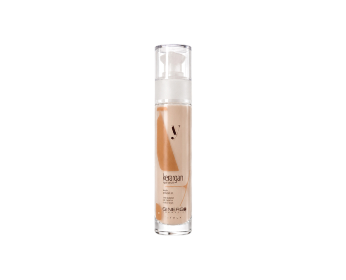 Y_Kerargan_serum_50ml