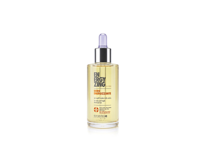 energizing-serum-anticaduta-60-ml-1030×834