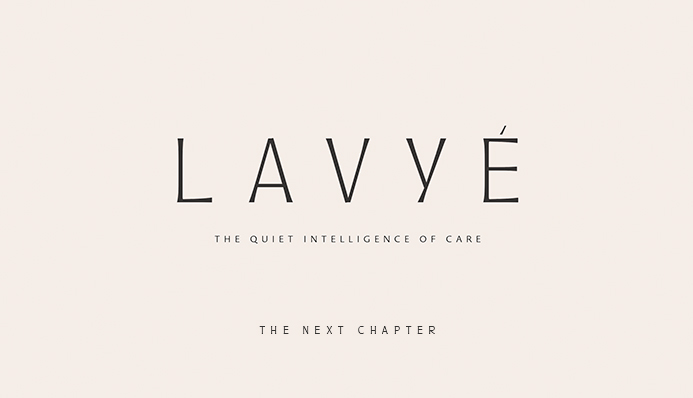 lvaye_the-next-chapter